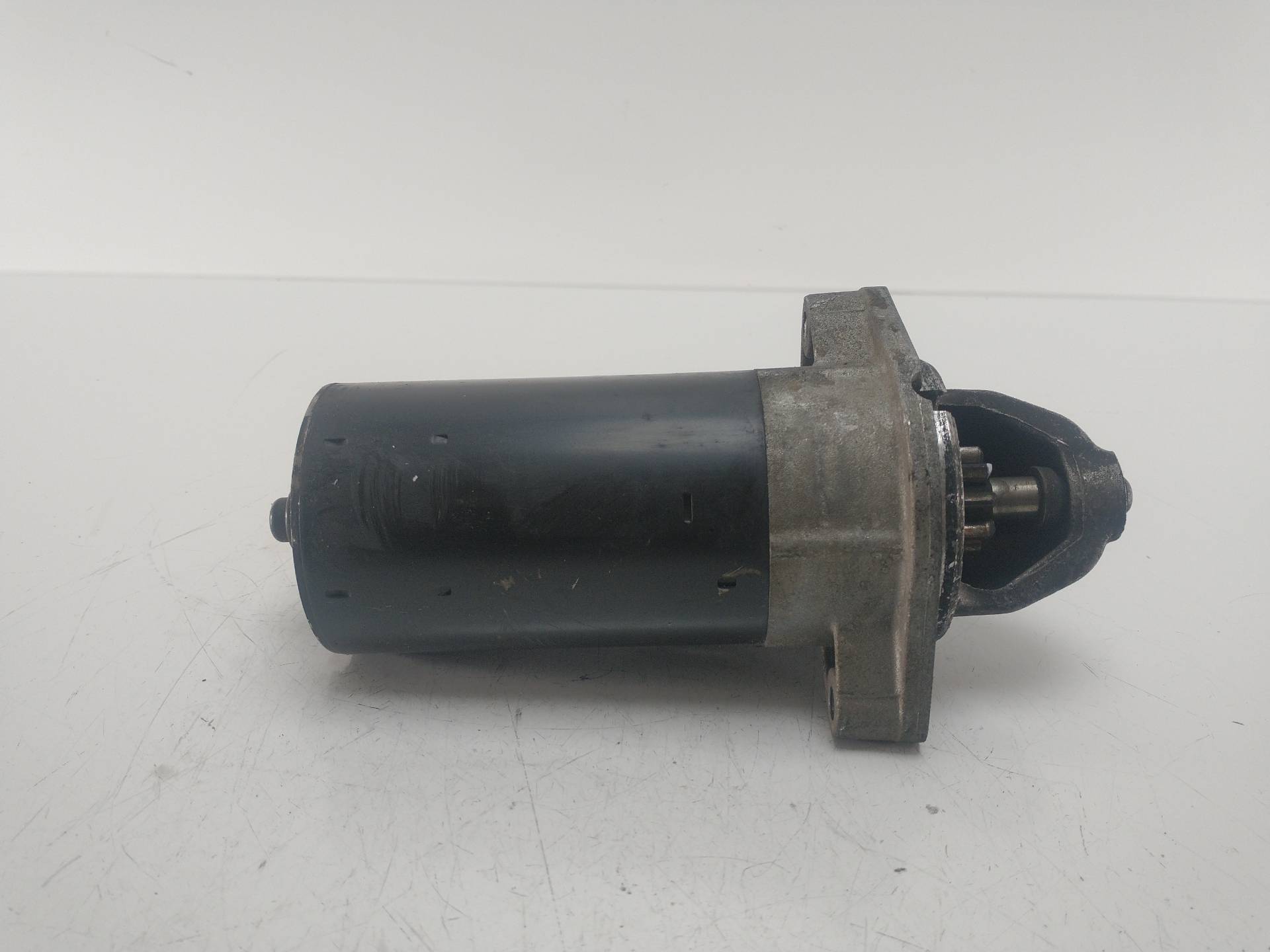 BMW 5 Series E39 (1995-2004) Starter Motor 0001108157,1740374 20024815