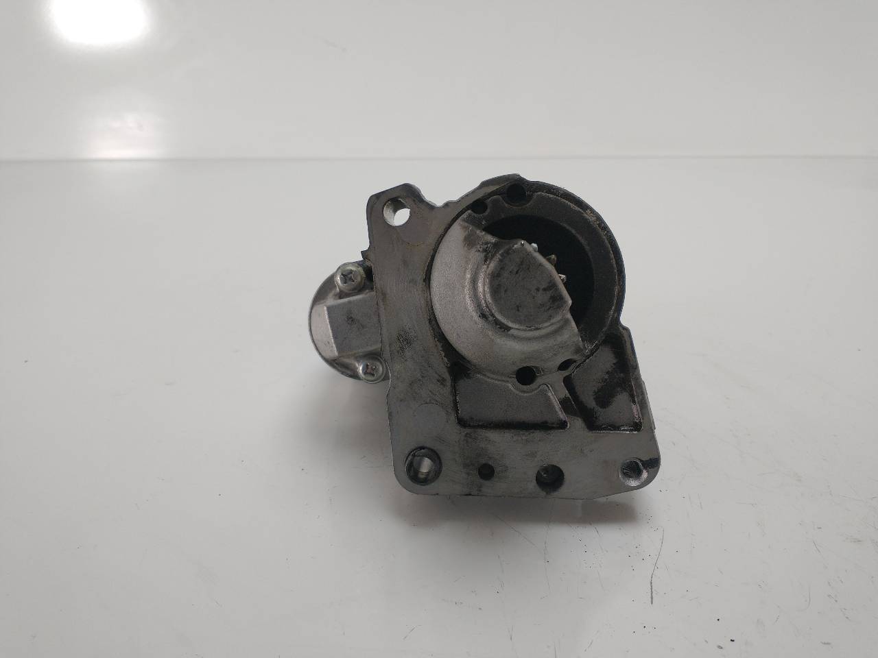 PEUGEOT 308 T7 (2007-2015) Starter Motor M000T32271,75500178004 19959275