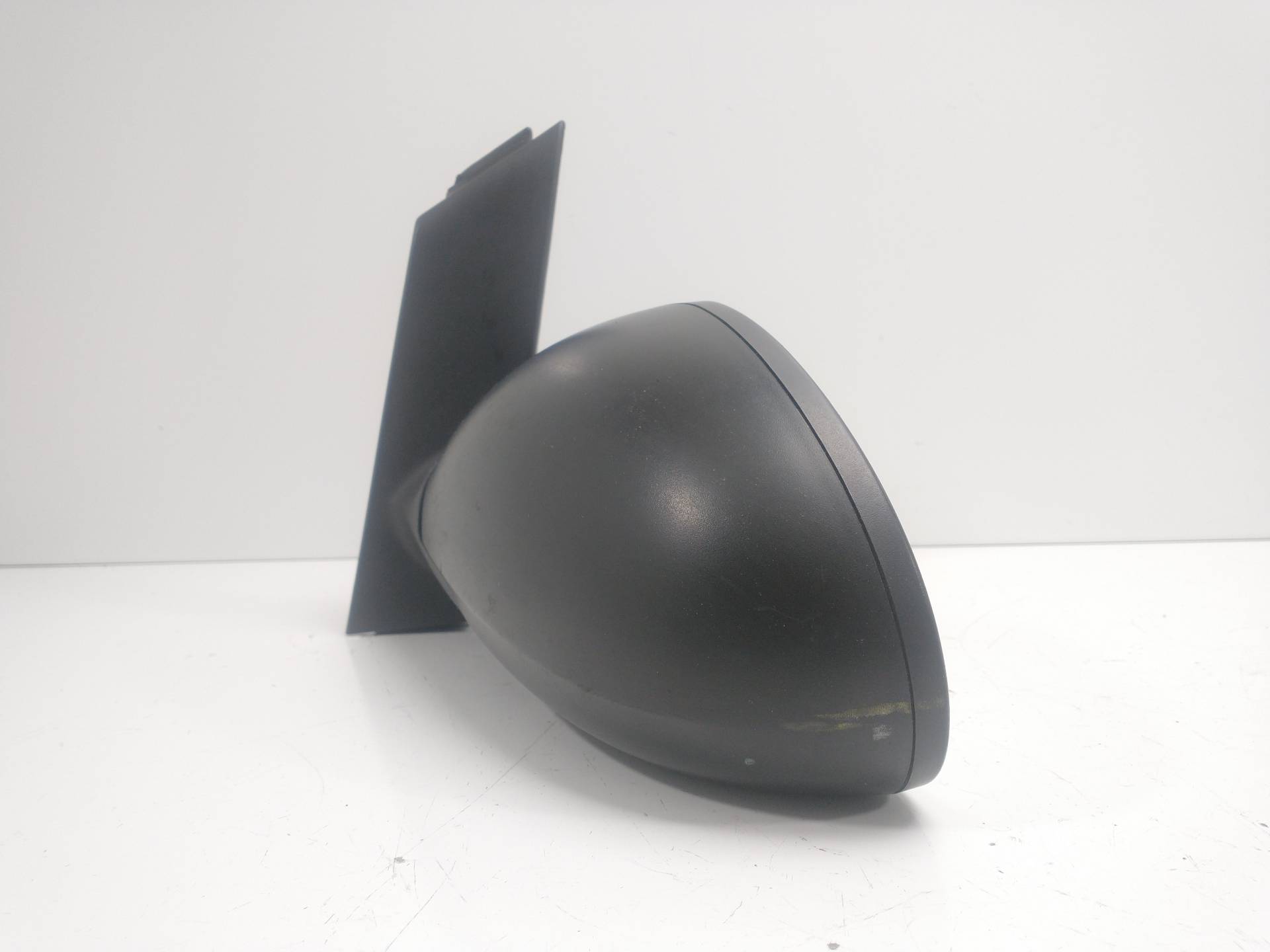 SEAT Toledo 3 generation (2004-2010) Left Side Wing Mirror 21986661,014142 20019114