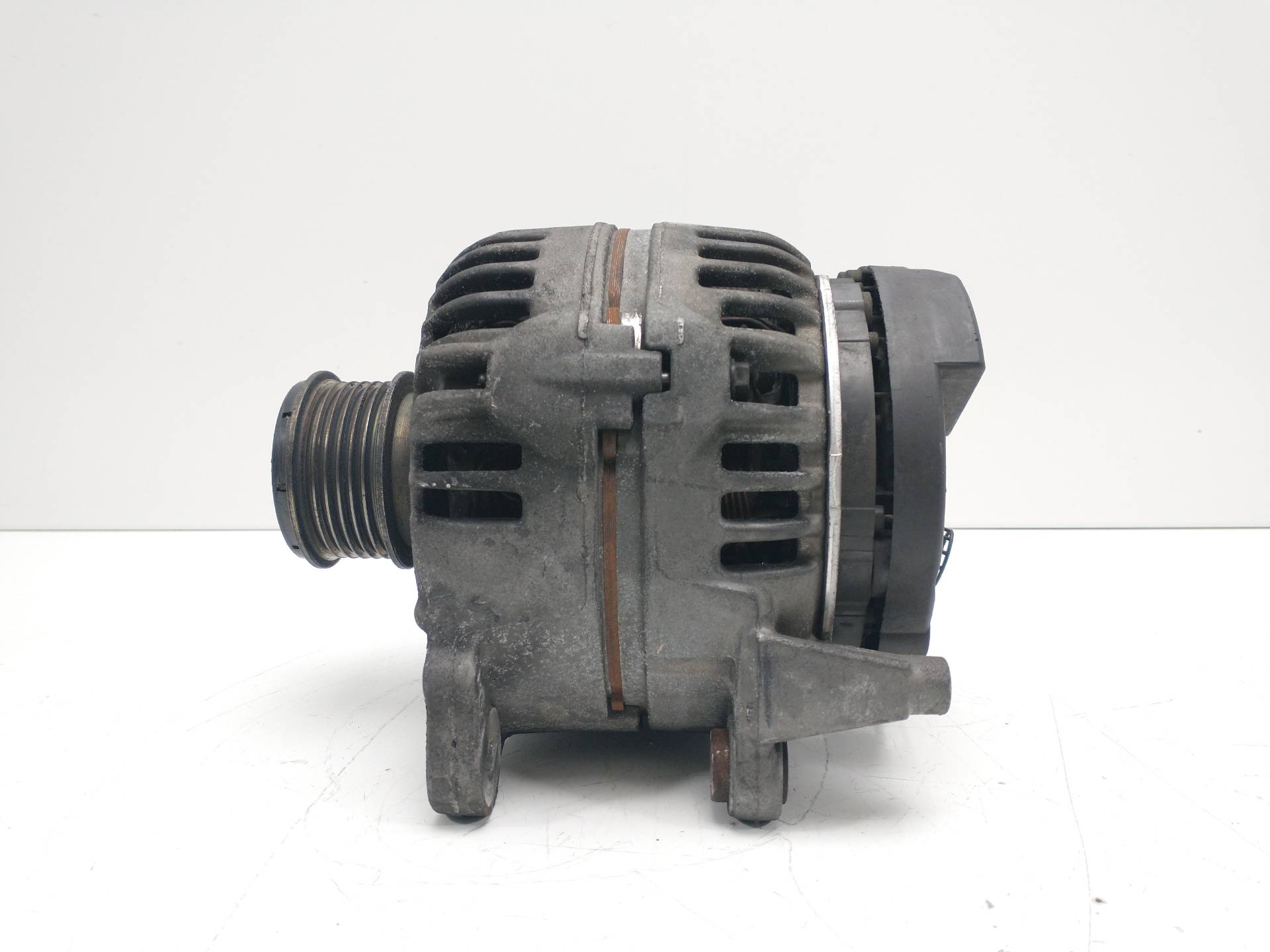 SUZUKI A4 B6/8E (2000-2005) Alternator 06F903023J 20005040