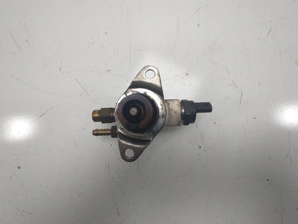 SEAT Leon 2 generation (2005-2012) In Tank Fuel Pump 03C127026D, HFS03431B0Z13, 0625155820002 20042857