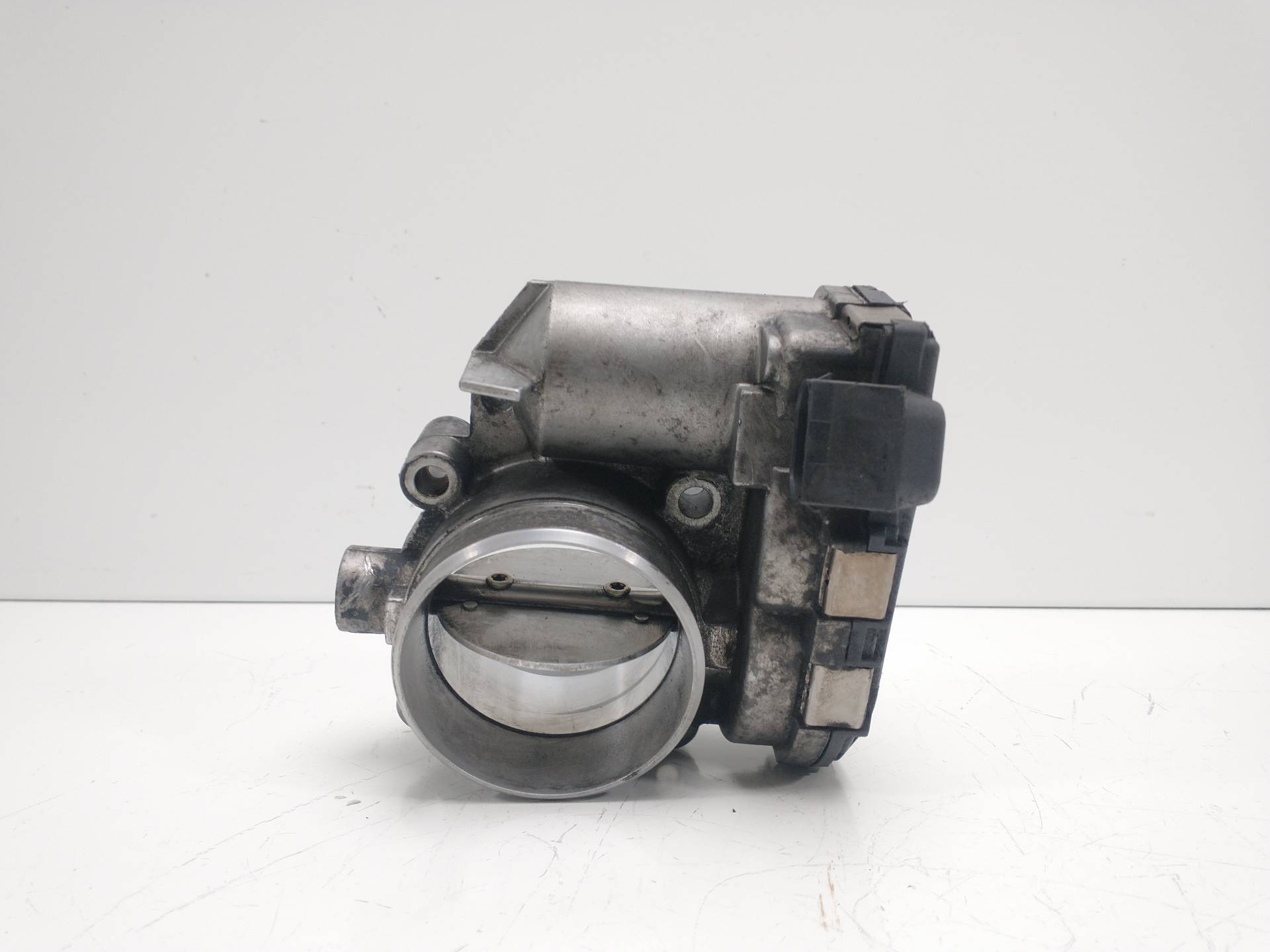 RENAULT C-Class W203/S203/CL203 (2000-2008) Throttle Body A1110980109,A1110980109 20018744