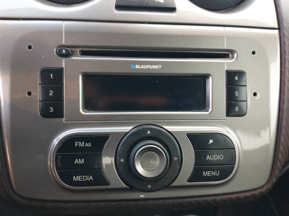 ALFA ROMEO MiTo 955 (2008-2020) Music Player Without GPS 25955927