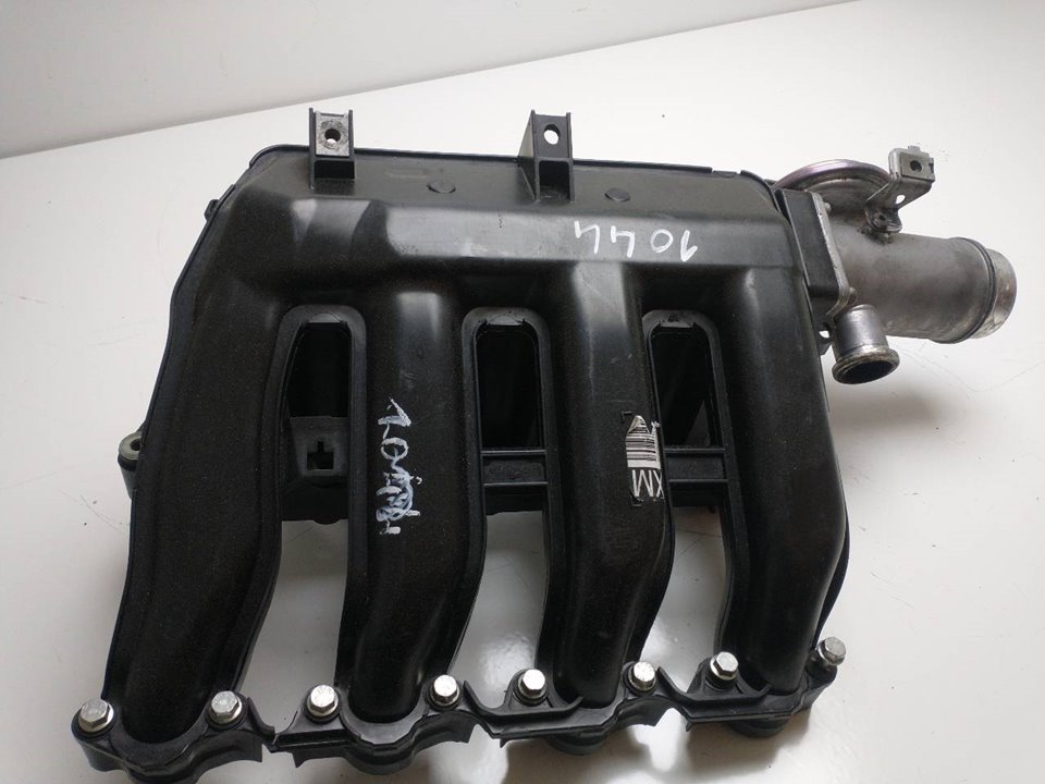 BMW 3 Series E90/E91/E92/E93 (2004-2013) Intake Manifold 7795393 20052804