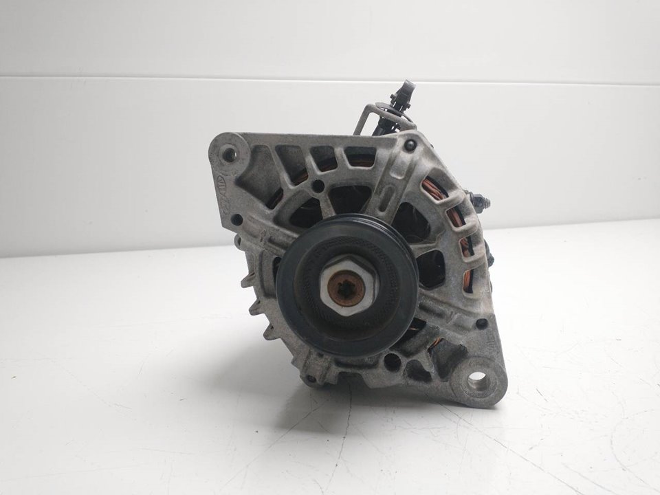 MERCEDES-BENZ i20 PB (1 generation) (2008-2014) Alternator 2622650,3730003355 20004482