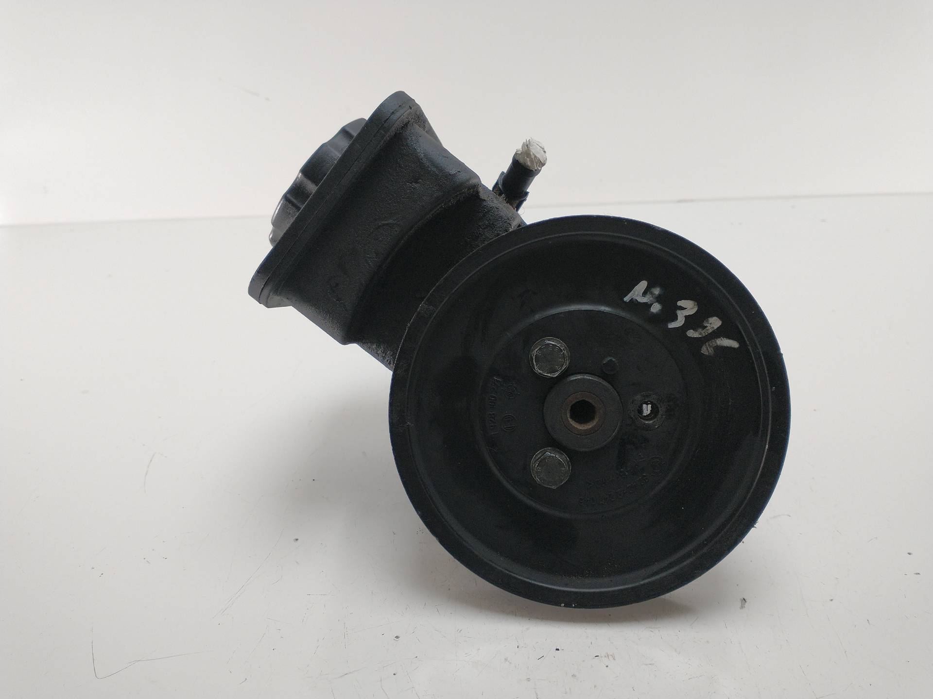 VAUXHALL 3 Series E46 (1997-2006) Power Steering Pump 7691900513, 1095155, 1928100271 20004997