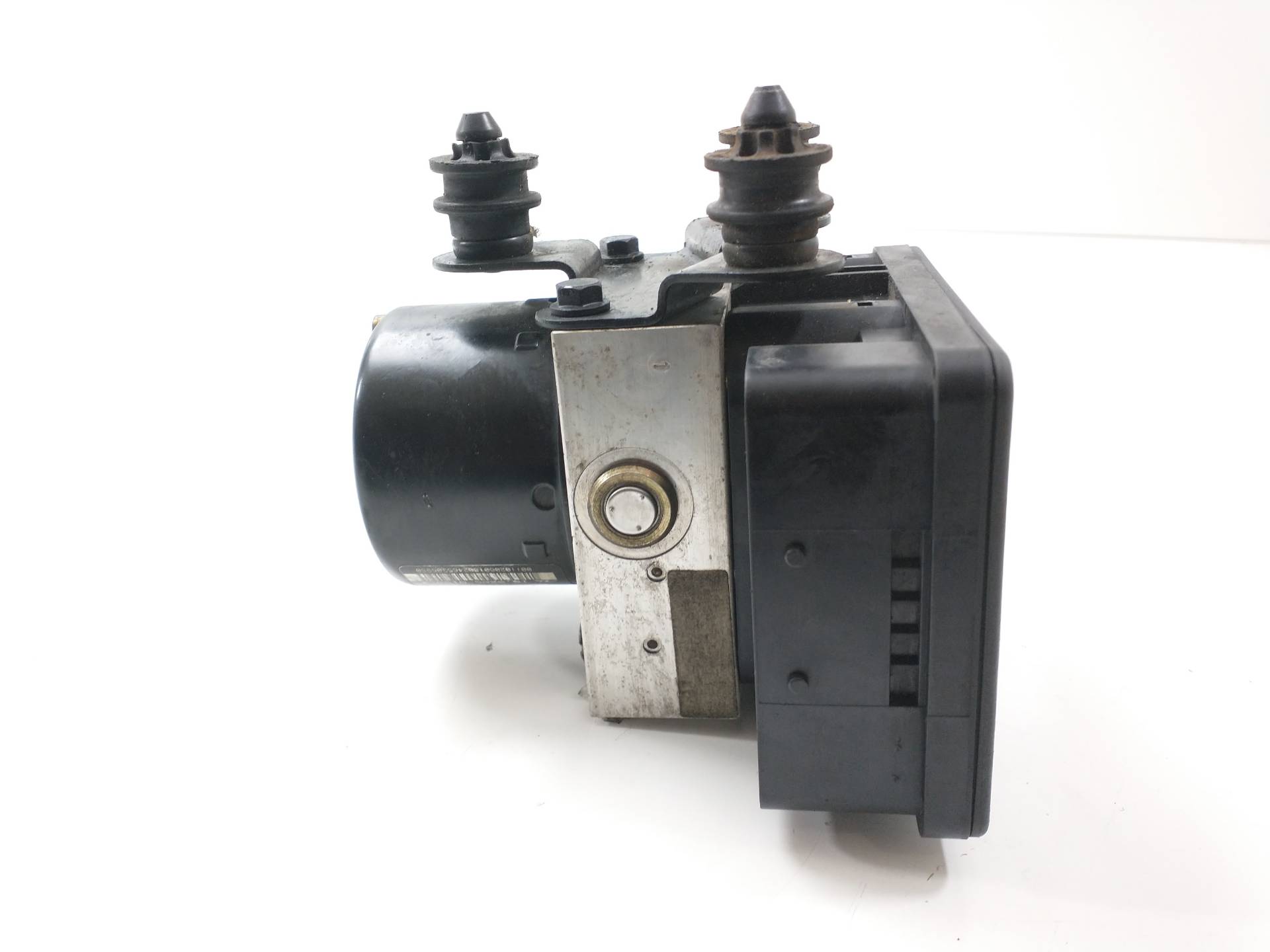 VOLKSWAGEN Touran 1 generation (2003-2015) ABS Pump 1K0907379Q,1K0614517M 19958914