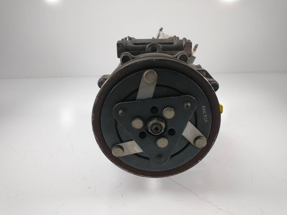 CITROËN C5 1 generation (2001-2008) Air Condition Pump 1331F,9659875880 25951989