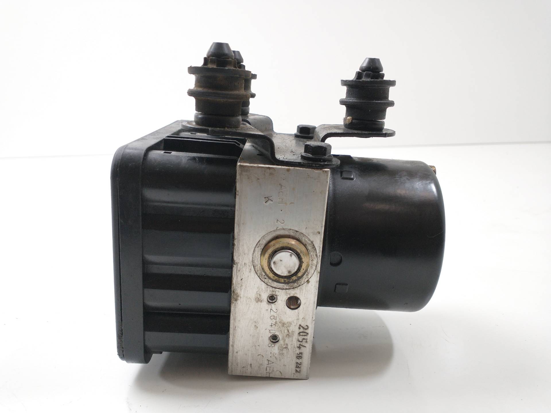 VOLKSWAGEN Touran 1 generation (2003-2015) ABS Pump 1K0907379Q,1K0614517M 19958914