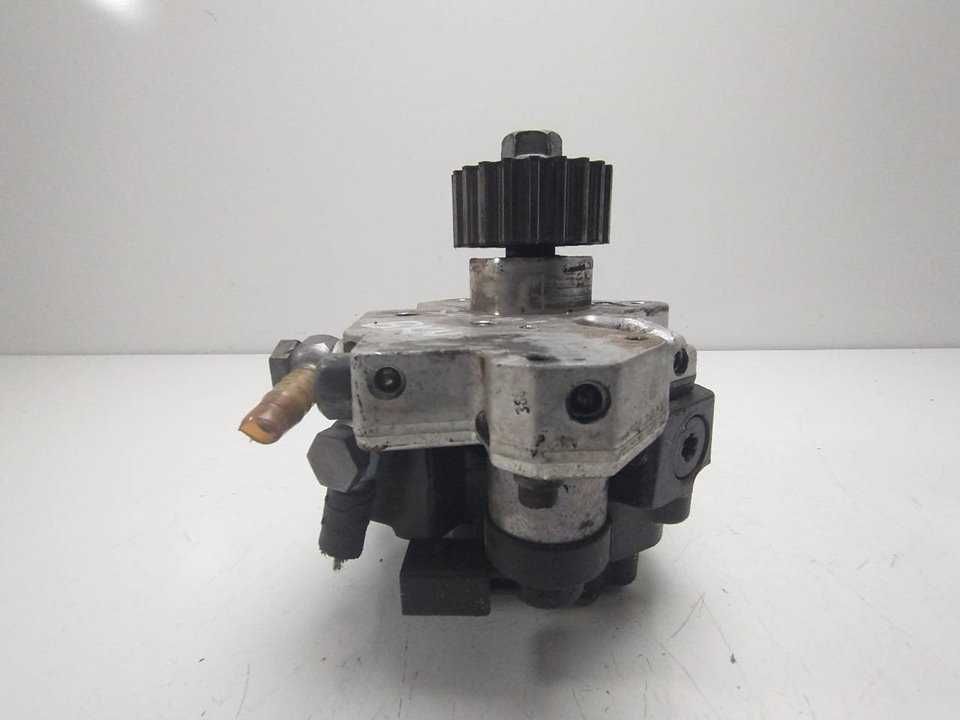 AUDI A4 B7/8E (2004-2008) High Pressure Fuel Pump 0445010125,059130755JB00 20041268