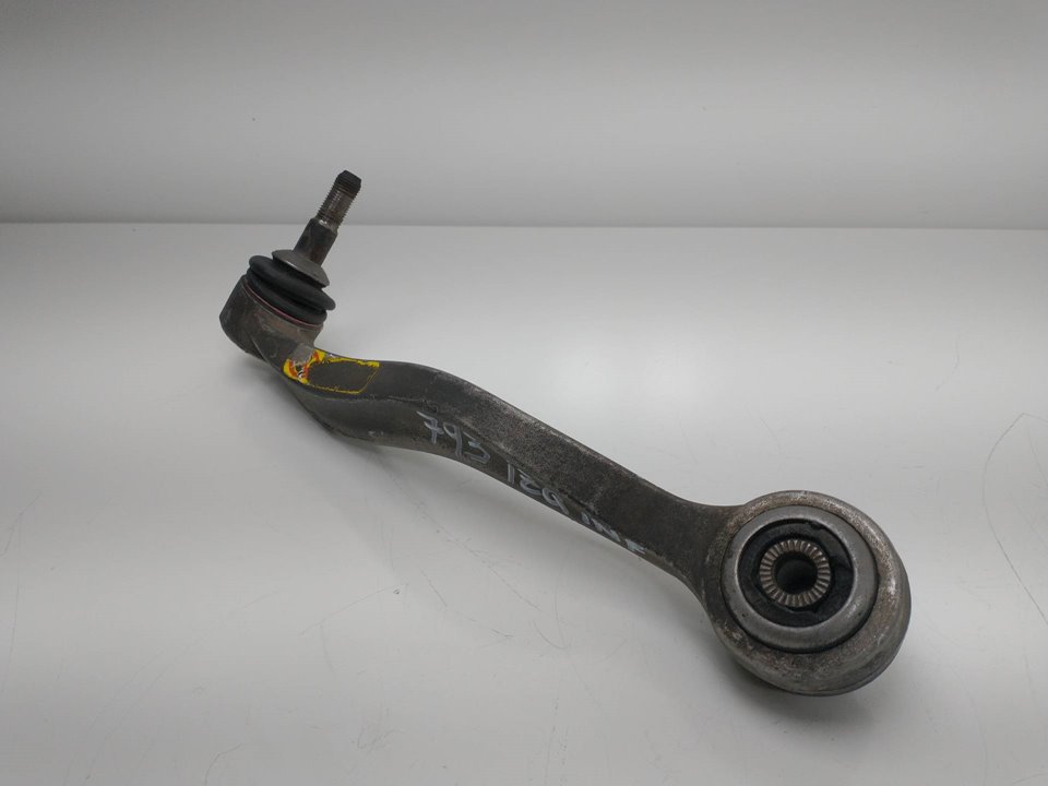 BMW 5 Series E60/E61 (2003-2010) Front Left Arm 31126760181L,31126760181L 25952049