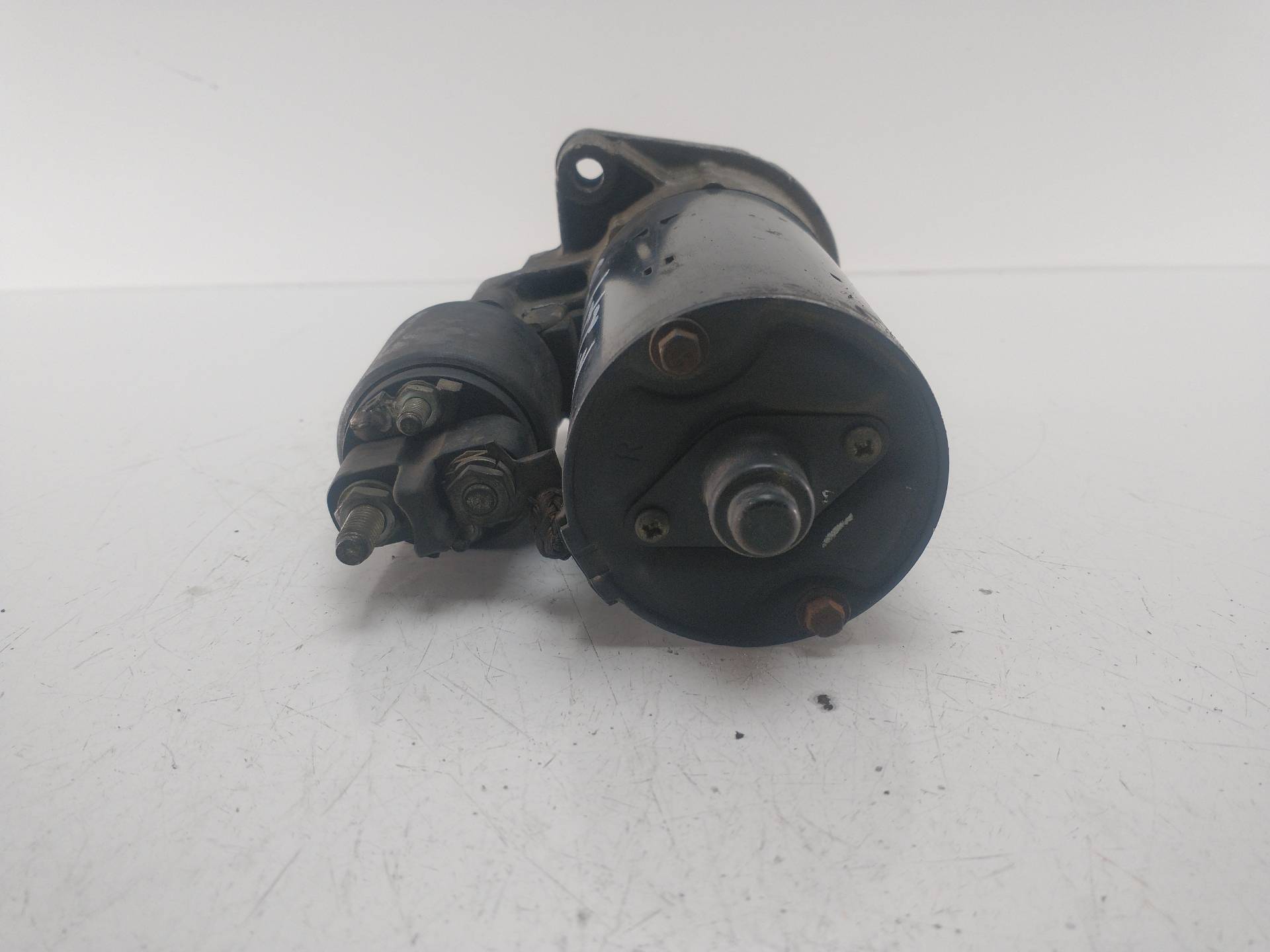 BMW 5 Series E39 (1995-2004) Starter Motor 0001108157,1740374 20024815