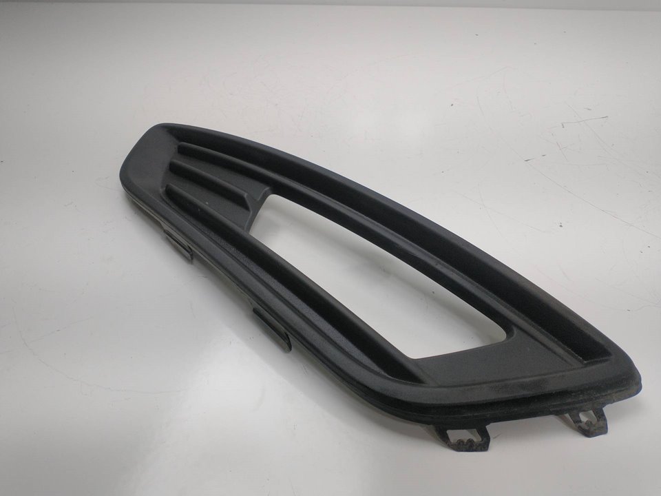 FORD Focus 3 generation (2011-2020) Front Left Grill F1EB15A299A, F1EB15A299A 25952155