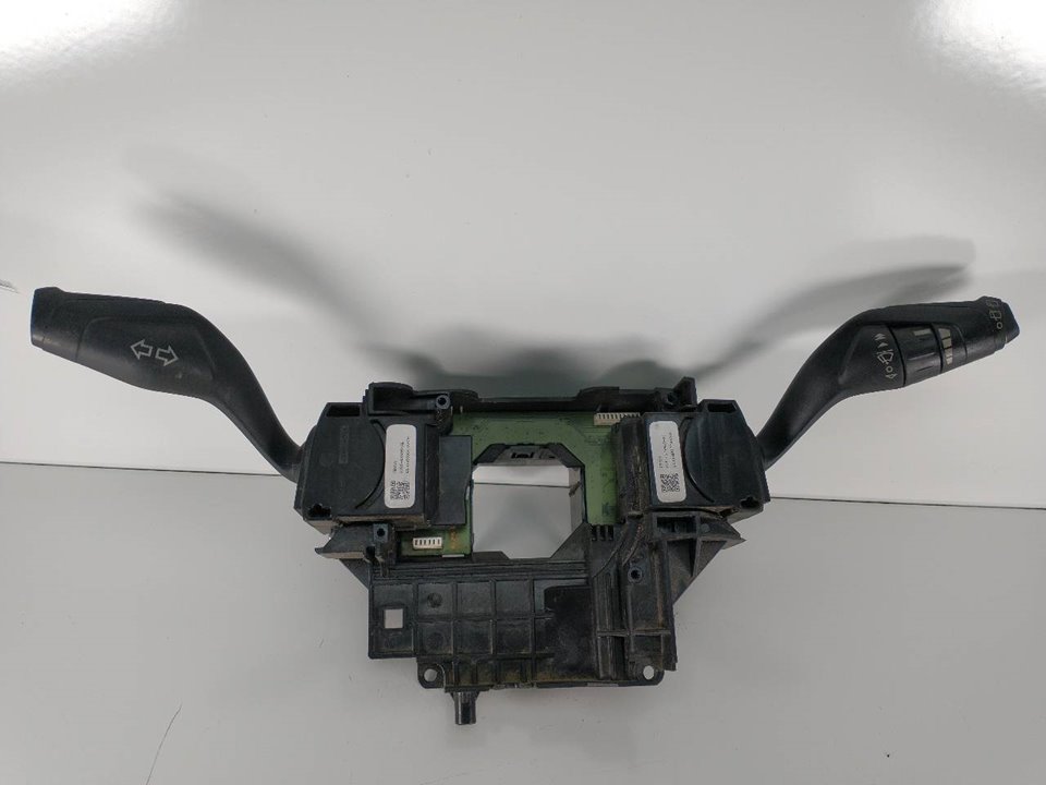 FORD Focus 3 generation (2011-2020) Перемикачі BV6T13N064AF,BV6T13N064AF 25951481