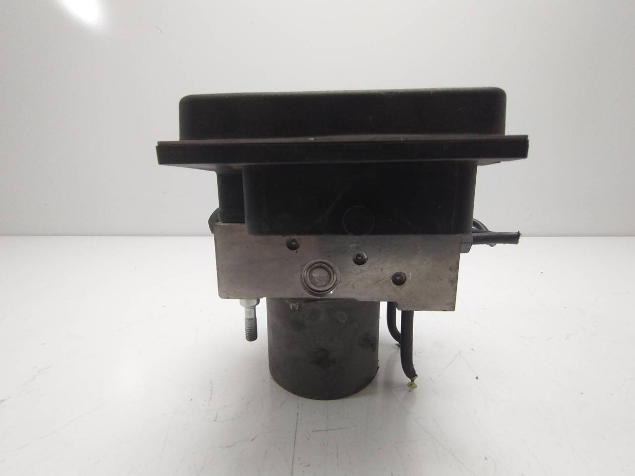 DODGE A6 C6/4F (2004-2011) ABS Pump 4F0910517AC007,4F0614517T01,0265235100 20041067