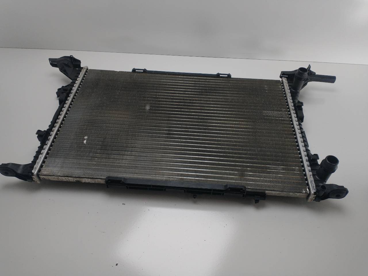 AUDI A5 8T (2007-2016) Radiateur de climatisation 8K0121251R 19961318