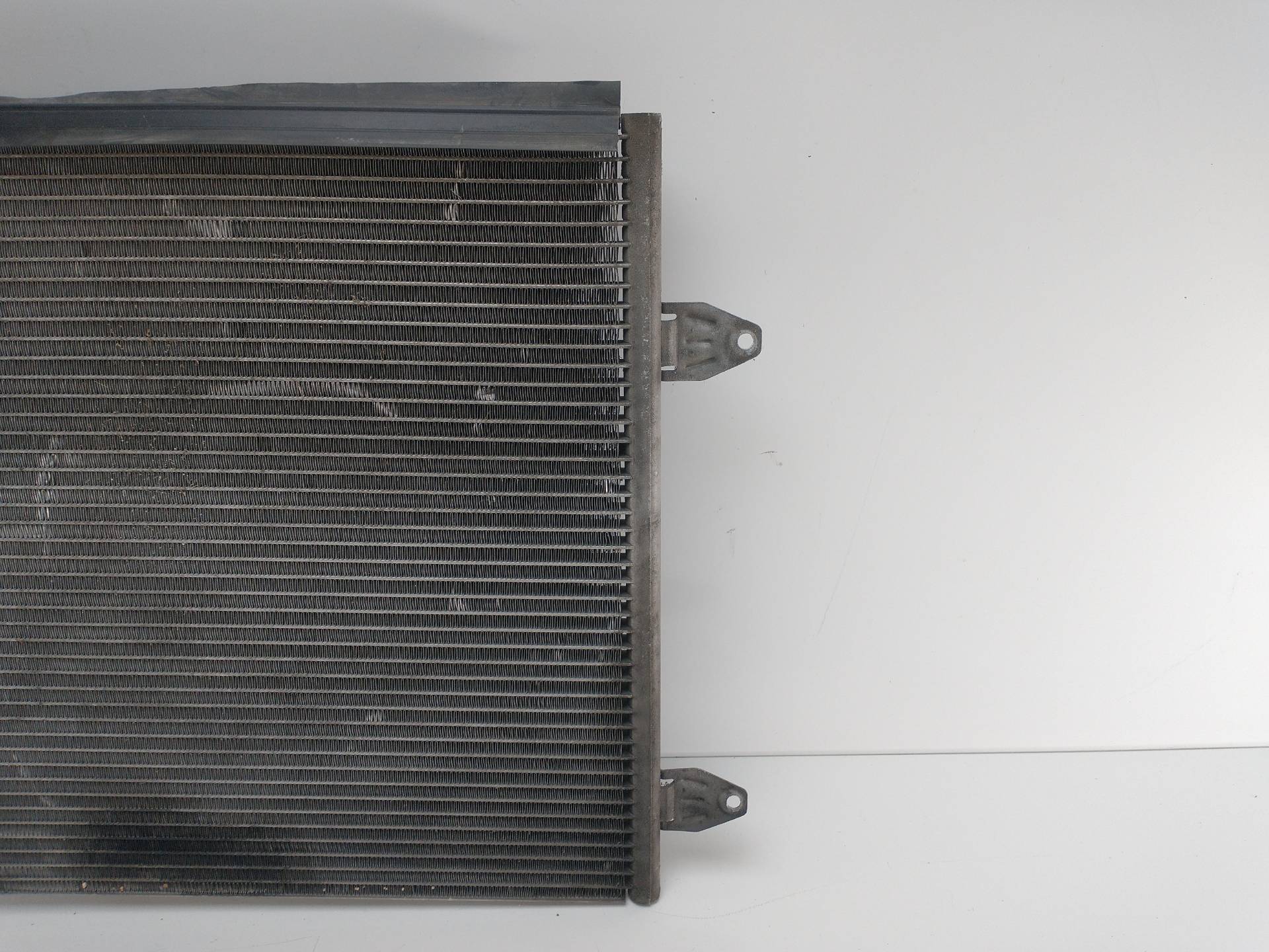 VOLKSWAGEN Passat B6 (2005-2010) Air Con Radiator 3C0820411C 20026977