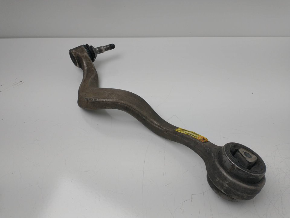 BMW 5 Series E60/E61 (2003-2010) Front Left Arm 31126760103L,31126760103L 25952032