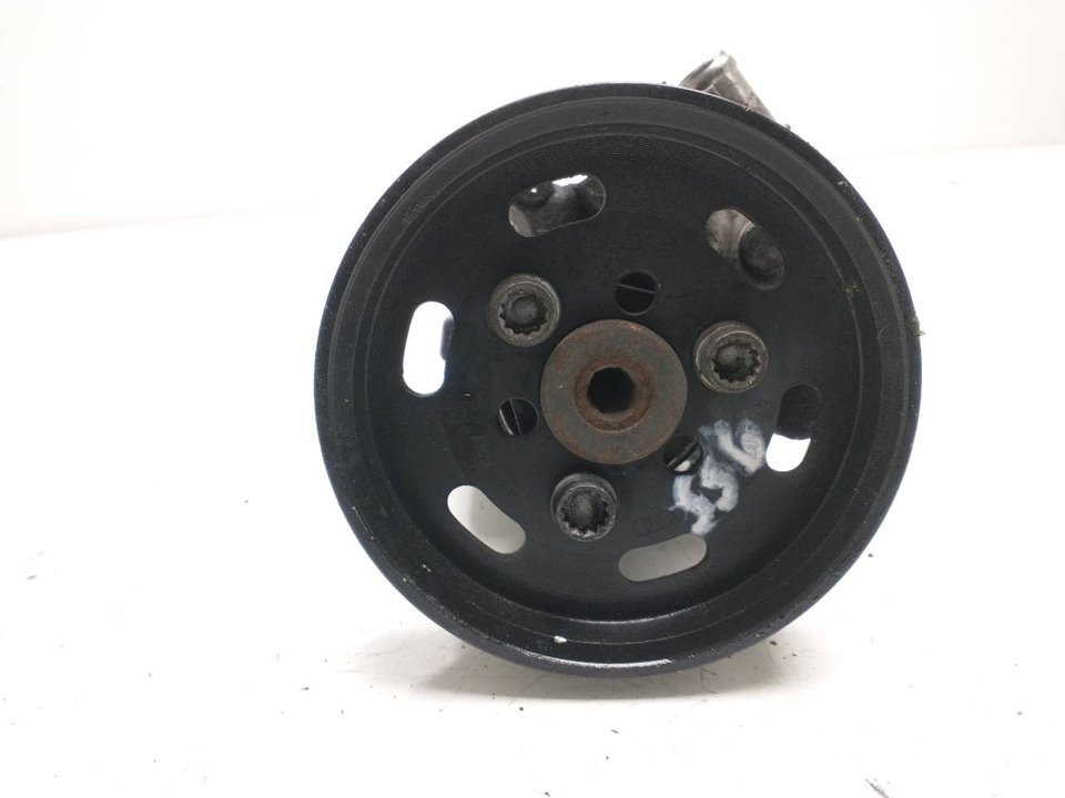 DODGE A6 C6/4F (2004-2011) Ohjaustehostimen pumppu 4F0145155E,7692955200 20041230