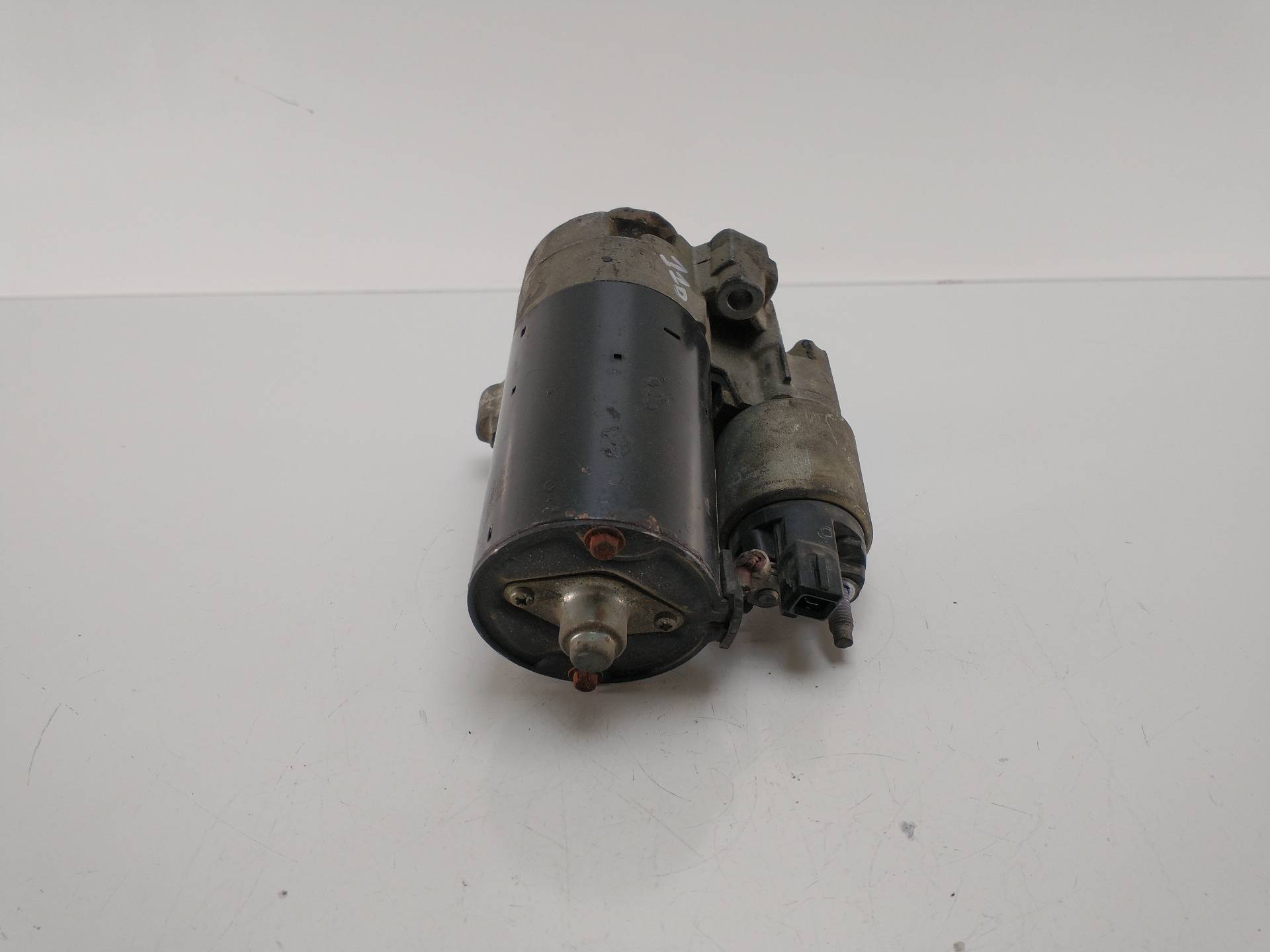 MINI Cooper R56 (2006-2015) Starter Motor 0001138004,1241755269702 20002324