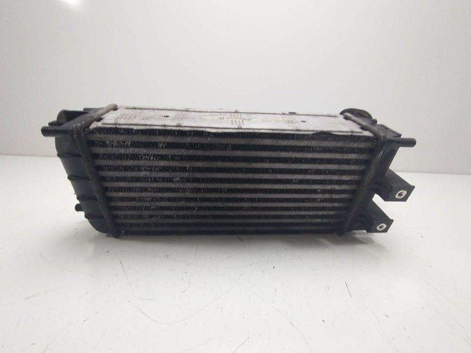 PEUGEOT 308 T7 (2007-2015) Intercooler Radiator 9684212480,M144105C 20042869