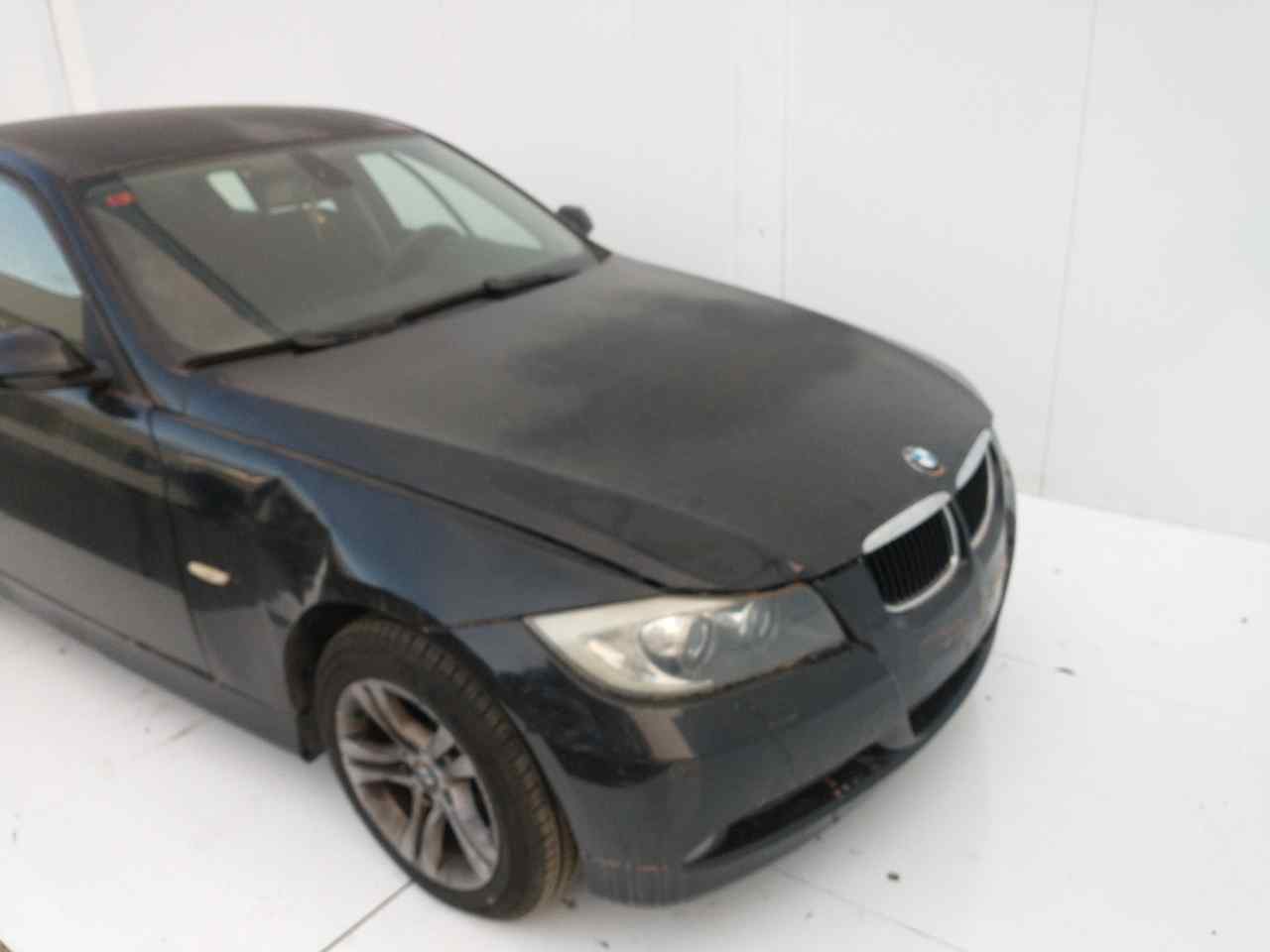 BMW 3 Series E90/E91/E92/E93 (2004-2013) Διακόπτες LZ912304102,698955702,01108160 19972553