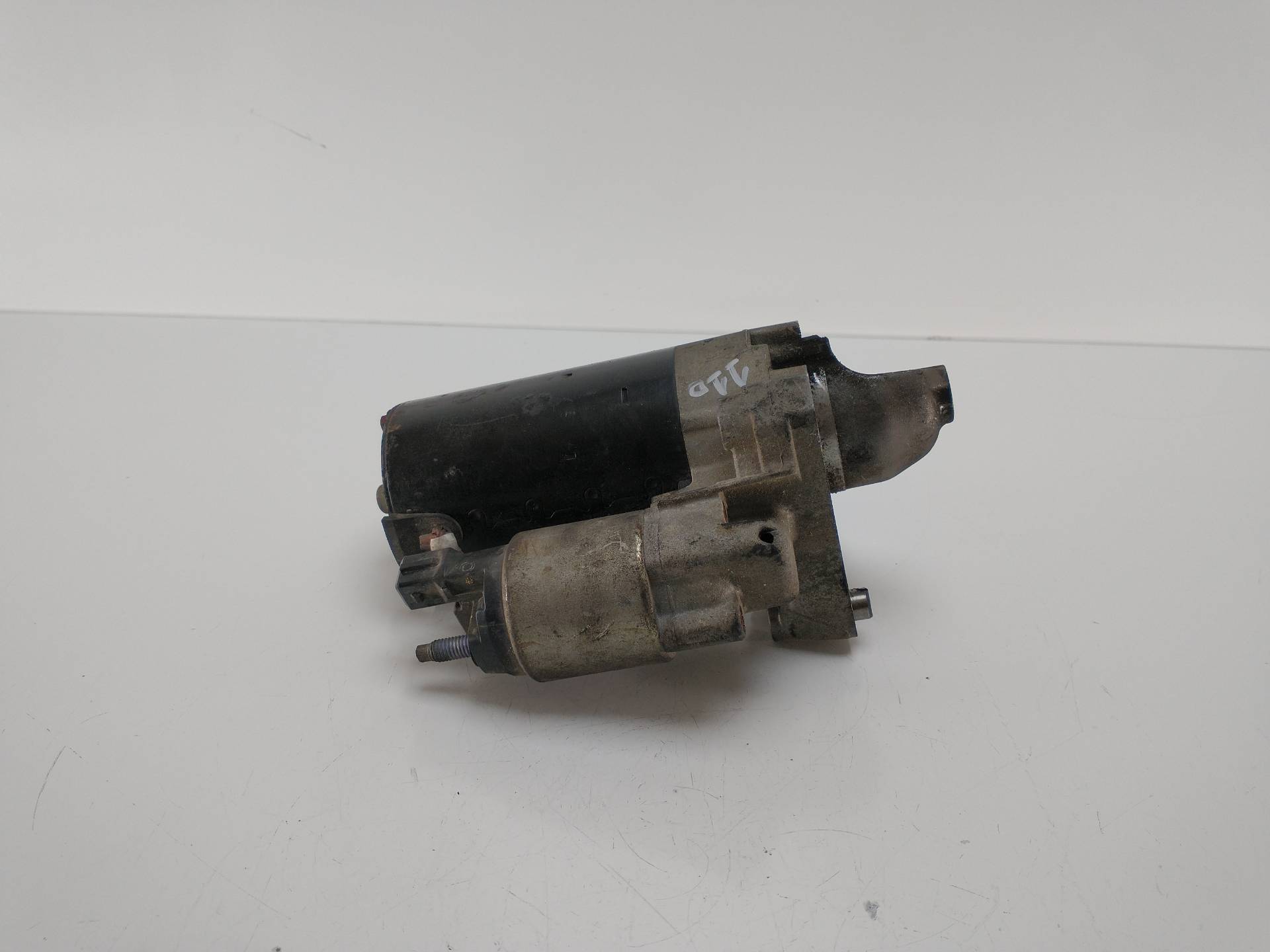 MINI Cooper R56 (2006-2015) Starter Motor 0001138004,1241755269702 20002324