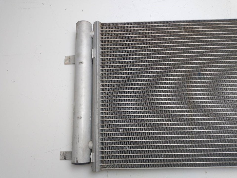 HYUNDAI i30 PD ( 3 generation) (2017-2024) Air Con Radiator HC200NXJBC,A10897264 25950870