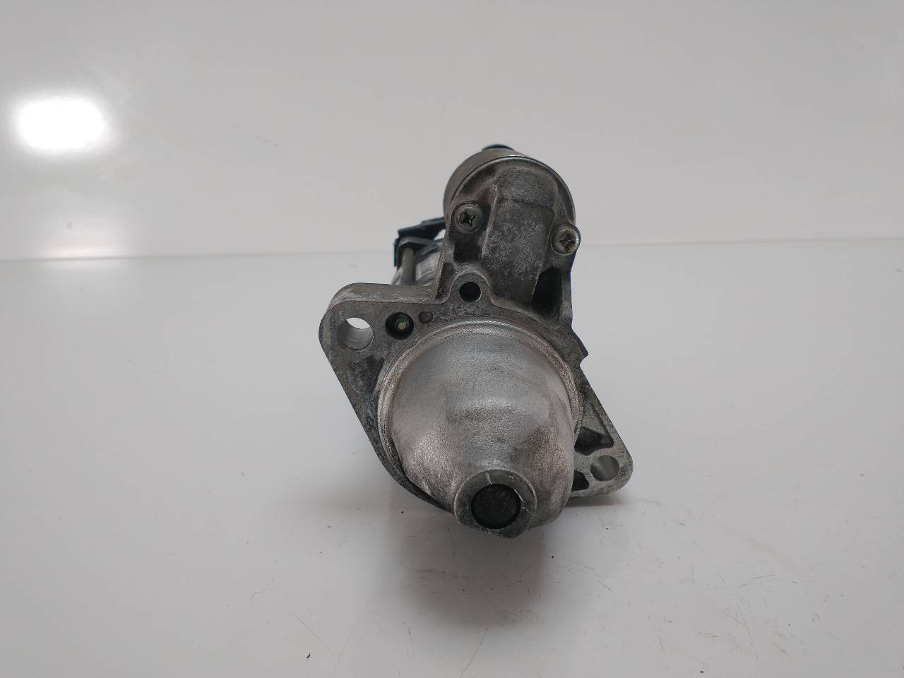 HONDA CR-V 3 generation (2006-2012) Starteris M002T85871, 6Y18, MHG025 19950618