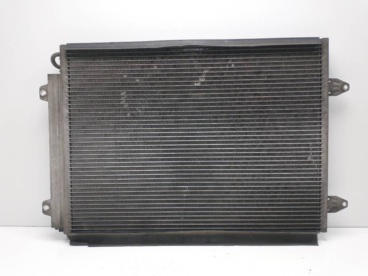 VOLKSWAGEN Passat B6 (2005-2010) Air Con Radiator 25949941