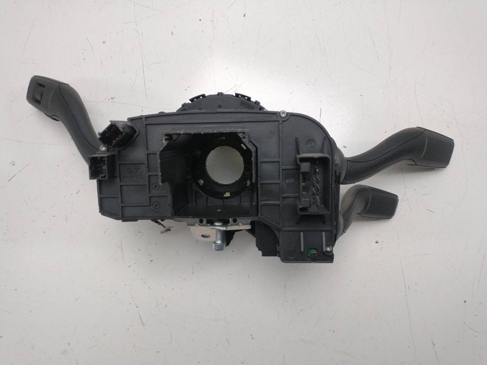 DODGE A6 C6/4F (2004-2011) Switches 4E0953521,K0301214600 20042953