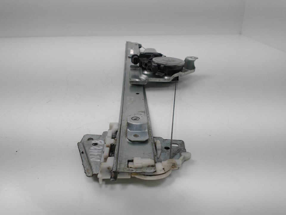 SUZUKI Grand Vitara 2 generation (2005-2014) Front Left Door Window Regulator 8346065J00,2621003530,8346065J00 25951734