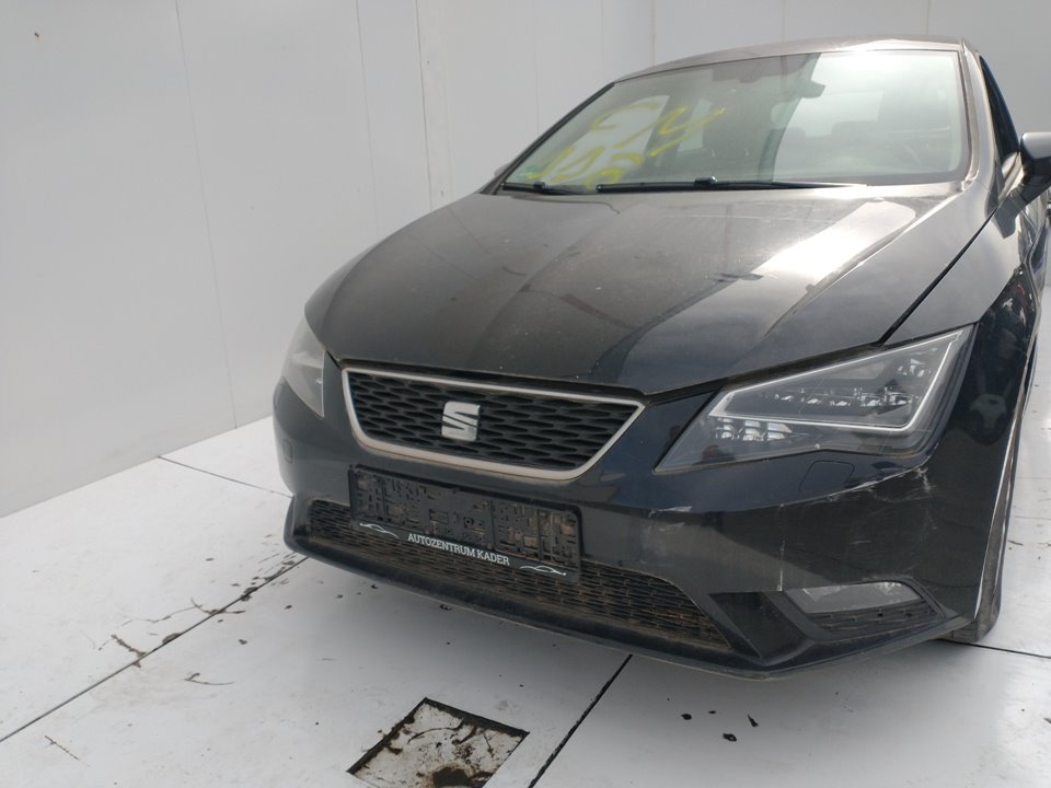 SEAT Leon 3 generation (2012-2020) Стартер 02M911024S,ESW20ER123HE 25950836