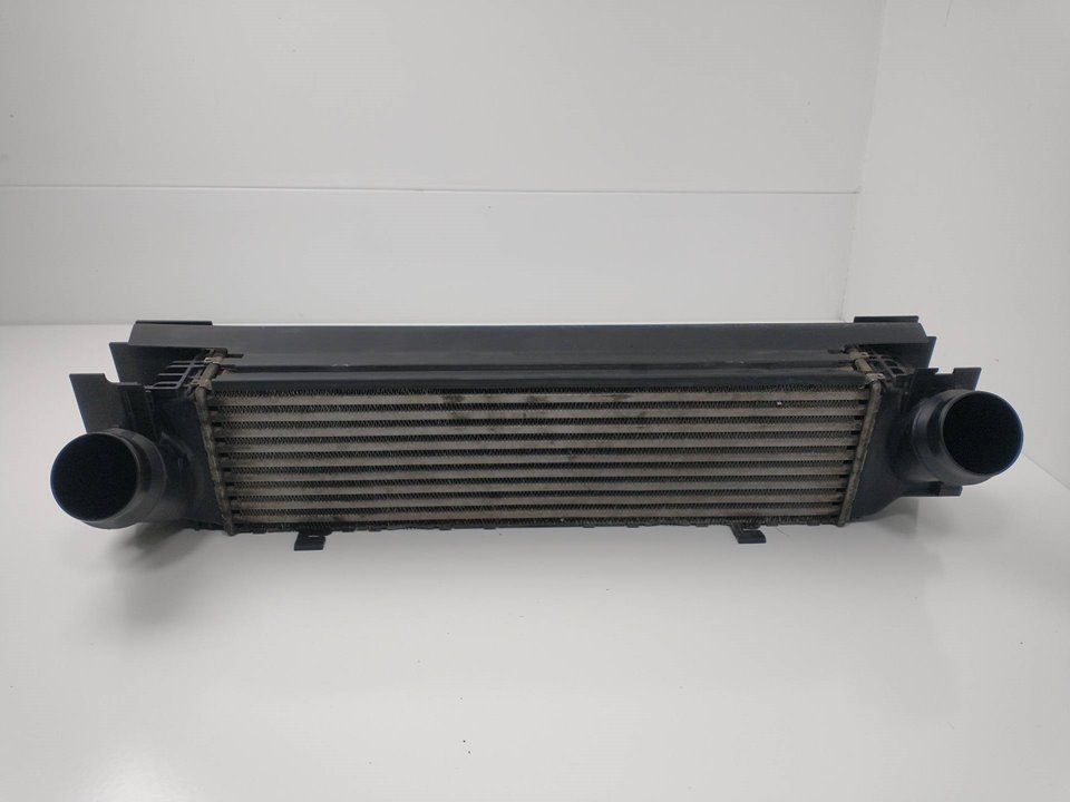 BMW 1 Series F20/F21 (2011-2020) Intercooler Radiator M151693C 25951629