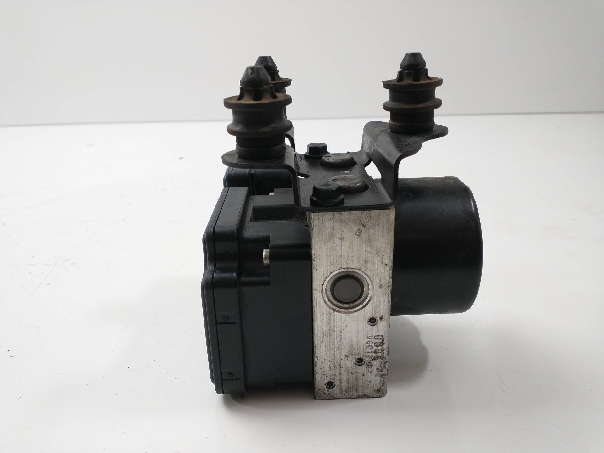 SEAT Toledo 3 generation (2004-2010) ABS Pump 1K0907379P, 1K0614117J 19989600