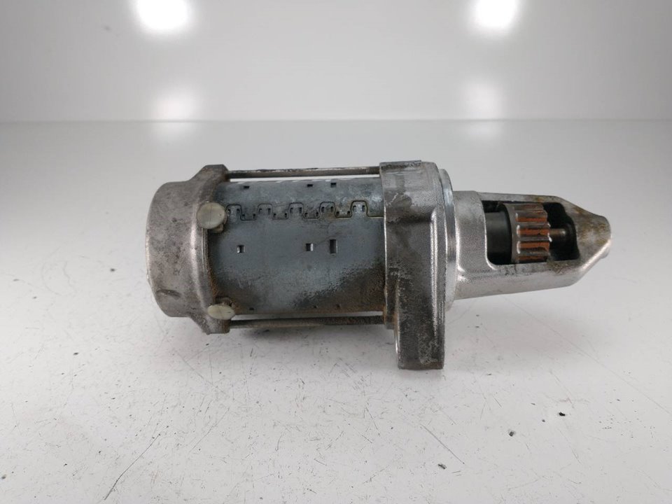 MERCEDES-BENZ A-Class W176 (2012-2018) Starter auto MS4380002050,A6459060800 25951118