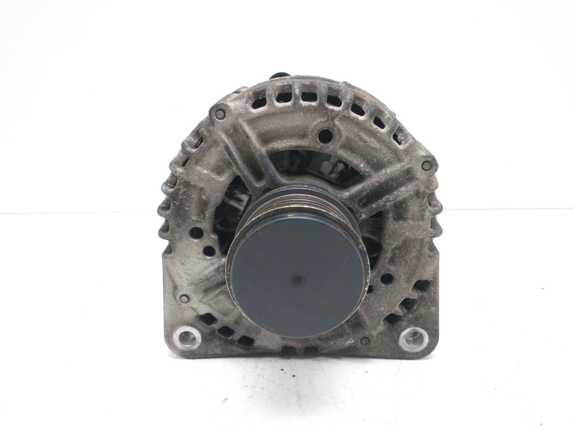 VOLKSWAGEN Passat B6 (2005-2010) Alternator 03G903023,0121715003 20026694