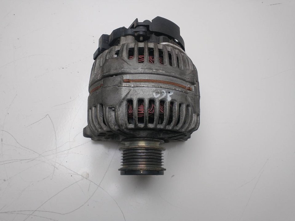 SUZUKI A4 B6/8E (2000-2005) Alternator 06F903023J,0124525092,F00M14537 20041405