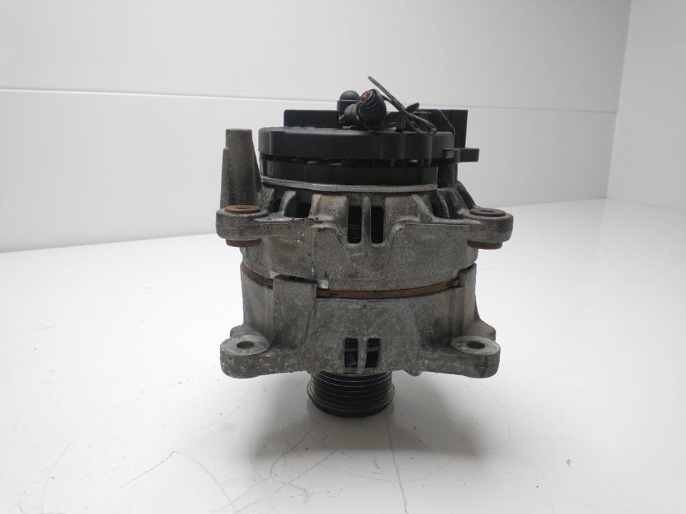 SUZUKI A4 B6/8E (2000-2005) Alternator 06F903023J,0124525092,F00M14537 20041405