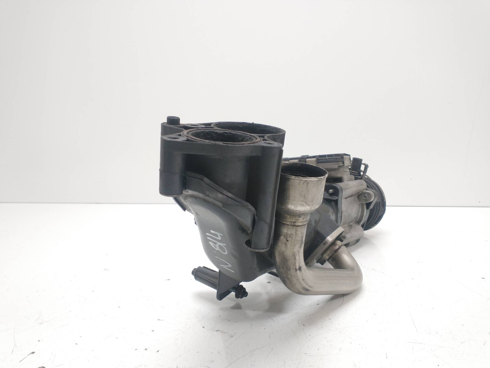 MERCEDES-BENZ C-Class W203/S203/CL203 (2000-2008) Throttle Body A6420900070,0281002678 20023011