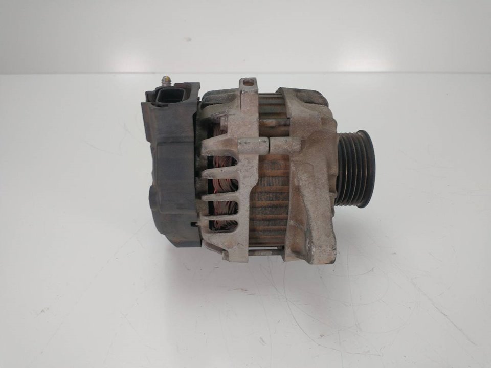 HYUNDAI i30 FD (1 generation) (2007-2012) Generatorius 373002B101,2655447 25952044