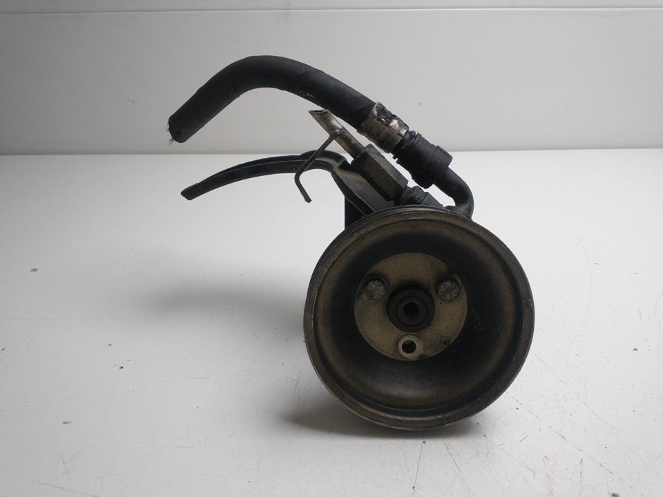 NISSAN Насос гидроусилителя 26103252FK,55183805 25950231
