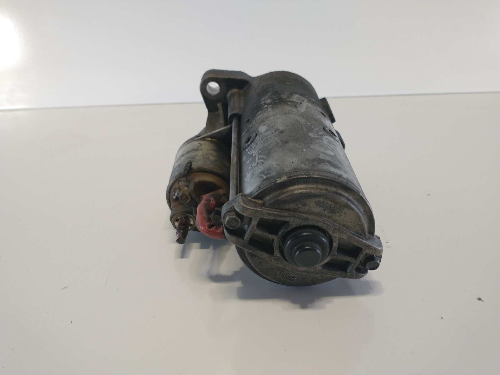 BMW 3 Series E90/E91/E92/E93 (2004-2013) Starter Motor D7R53 25949772