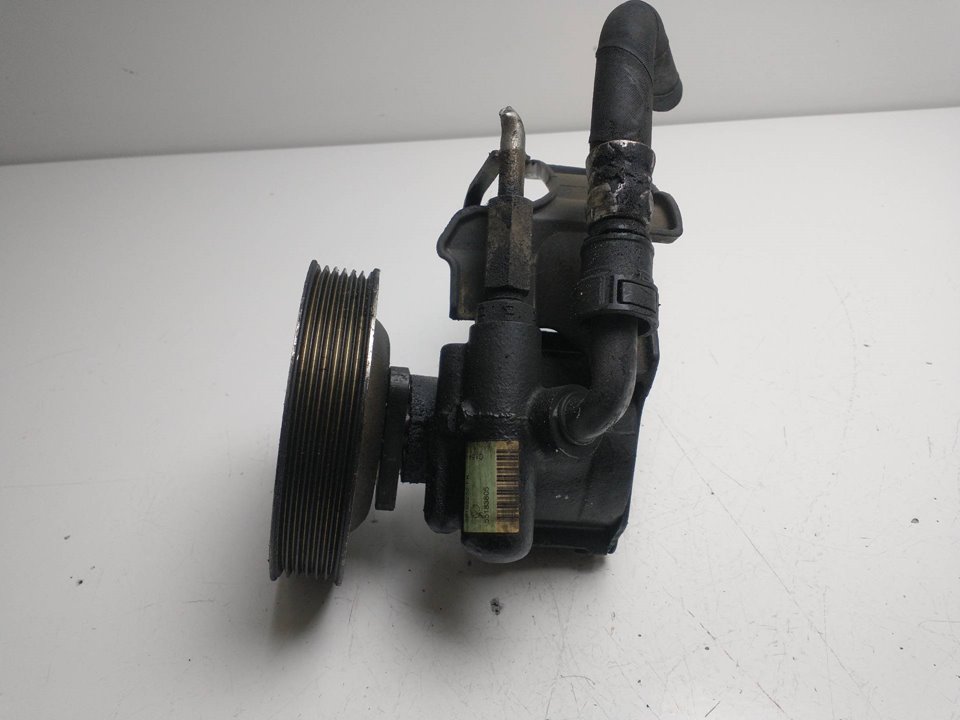 NISSAN Насос гидроусилителя 26103252FK,55183805 25950231