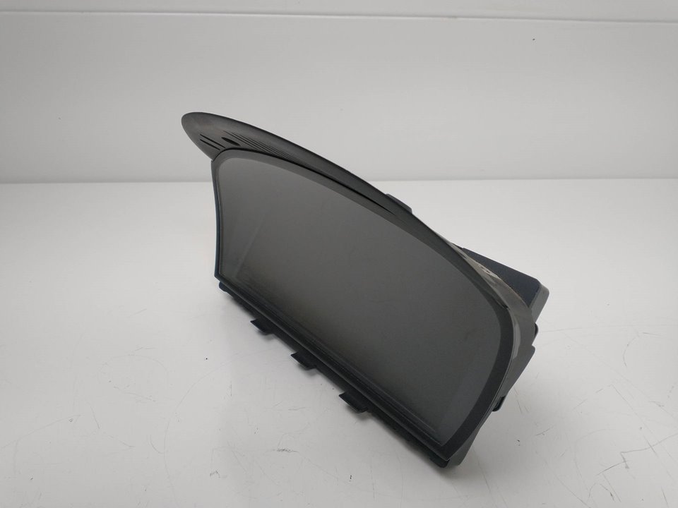 BMW 3 Series E90/E91/E92/E93 (2004-2013) Other Interior Parts 65826973672,65826973672 25952041