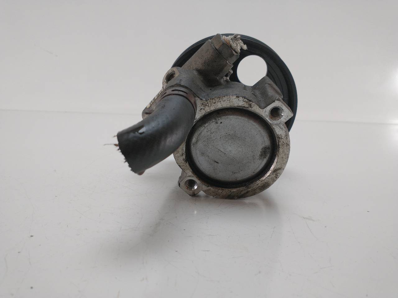 RENAULT Laguna 2 generation (2001-2007) Power Steering Pump 8200100082,26092070EA 19991586