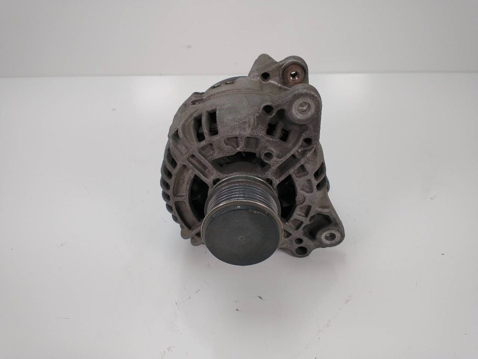 FORD A4 B6/8E (2000-2005) Alternator 0124525092,06F903023J 25951955