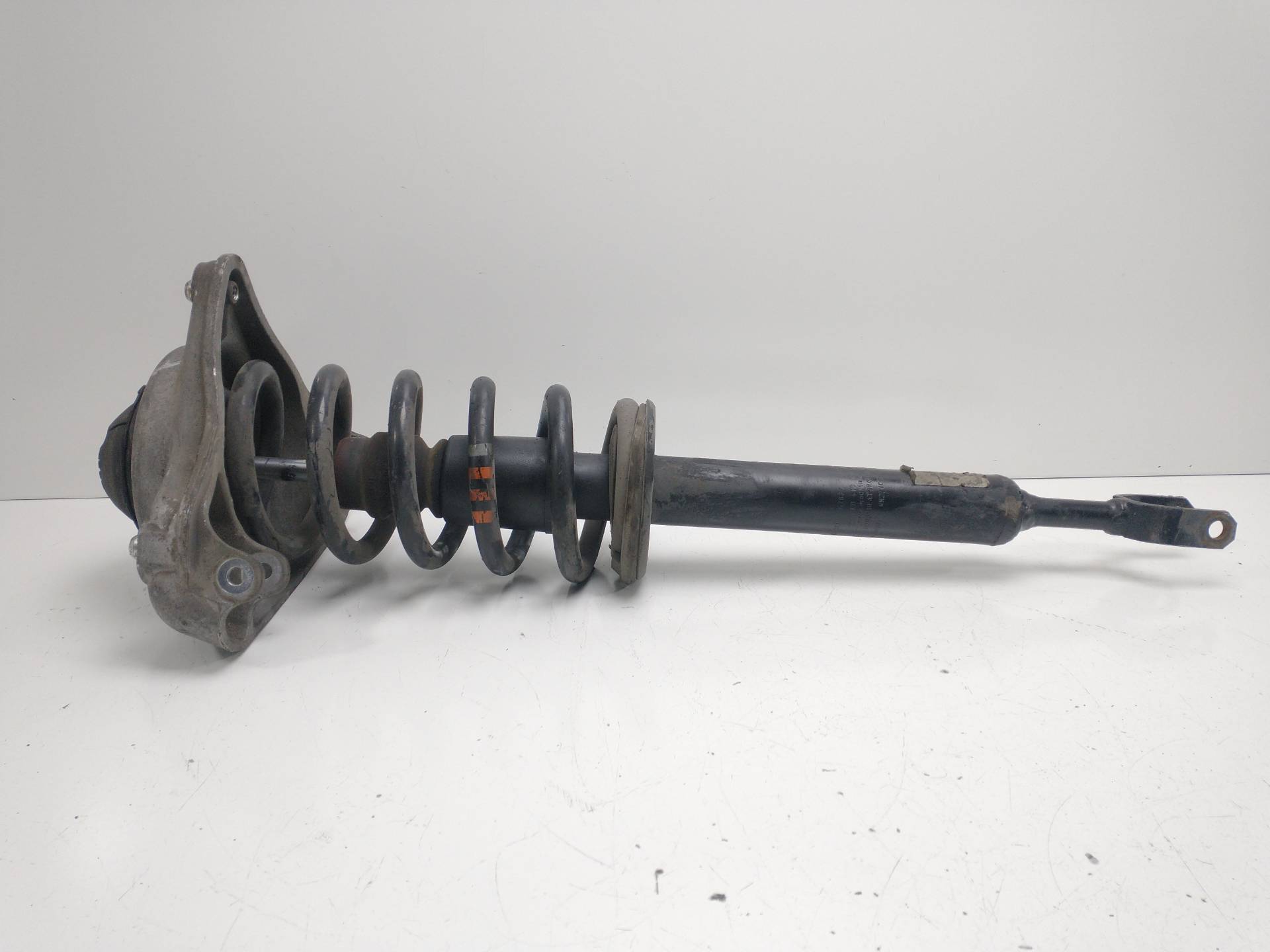 DODGE A6 C6/4F (2004-2011) Front Left Shock Absorber 4F0413031AM 20018699