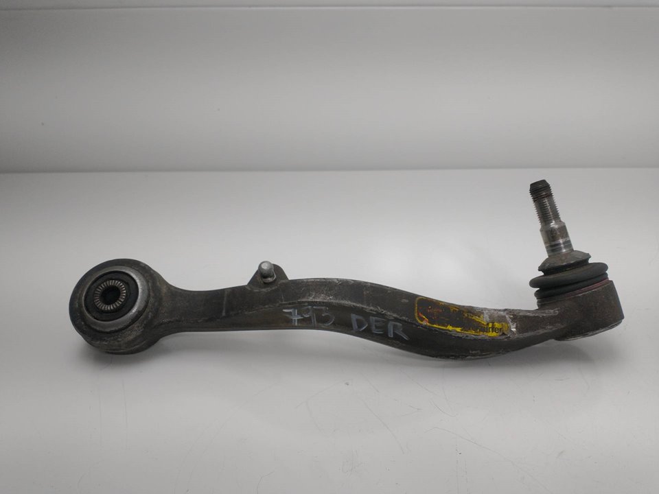 BMW 5 Series E60/E61 (2003-2010) Front Right Arm 31126760182R, 31126760182R 25952063