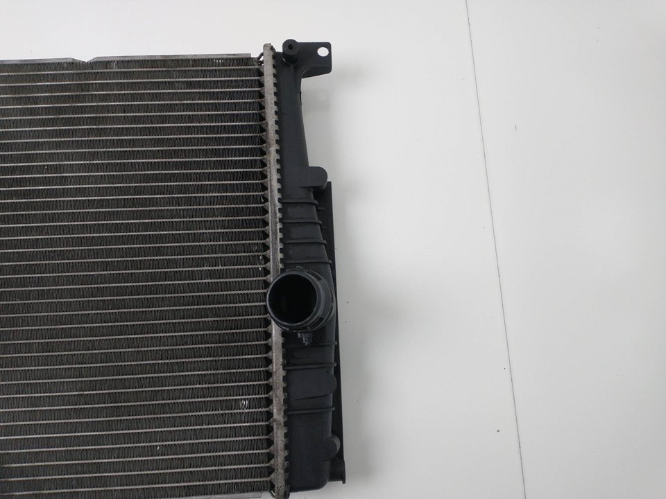 BMW 1 Series F20/F21 (2011-2020) Radiateur de climatisation 5273111711760051101,M151515B,5273111711760051101 25951637